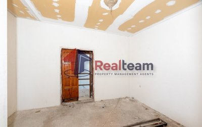 img4110c57c-8d53-4c40-acaf-c1c7ba043200