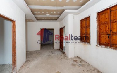 img61a1ccee-b97f-4193-9215-e5282301a486