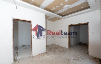 img96cccd21-8da2-4f24-be43-2269cd407a43