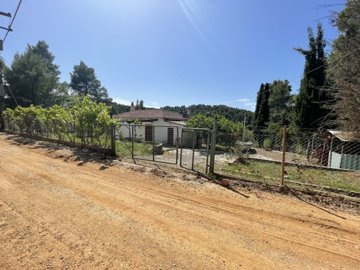 img3c6e1188-1c88-4993-96a1-fc8996a4e216