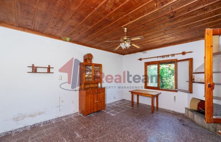 Image No.19-Propriété de 1 chambre à vendre à Ditropo