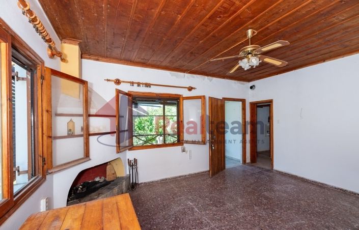 Image No.20-Propriété de 1 chambre à vendre à Ditropo