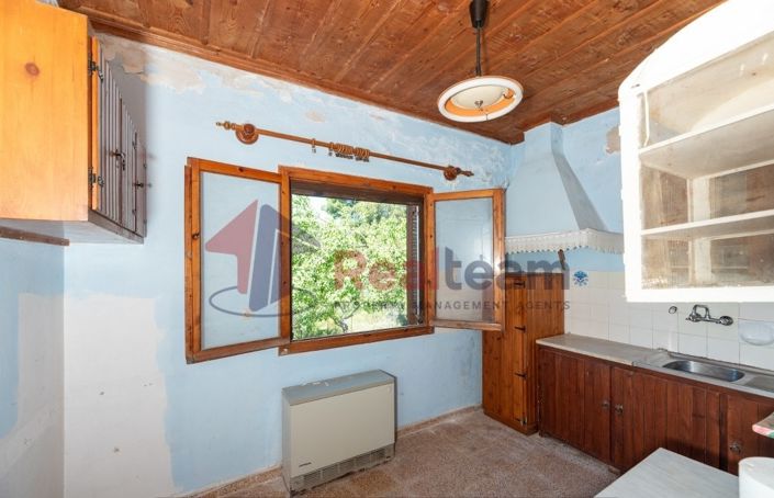 Image No.23-Propriété de 1 chambre à vendre à Ditropo
