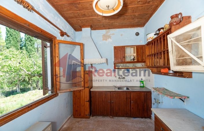 Image No.24-Propriété de 1 chambre à vendre à Ditropo