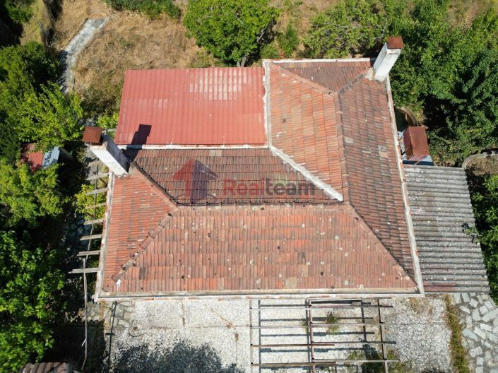 Image No.7-Propriété de 1 chambre à vendre à Ditropo