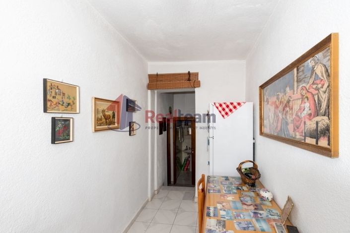 Image No.11-Propriété de 2 chambres à vendre à Mouresi