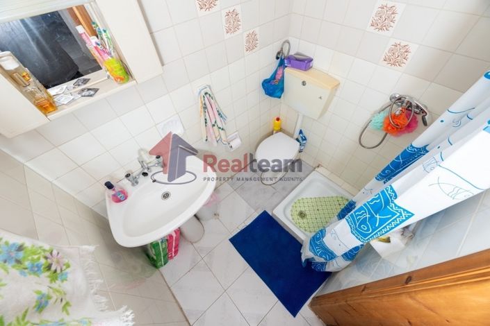 Image No.12-Propriété de 2 chambres à vendre à Mouresi