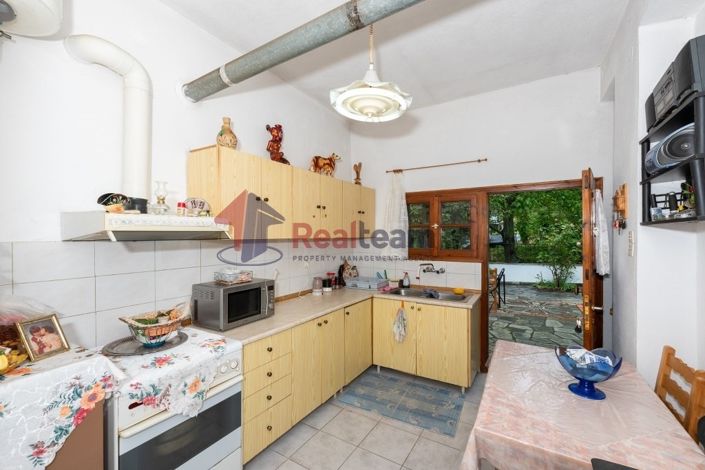 Image No.13-Propriété de 2 chambres à vendre à Mouresi