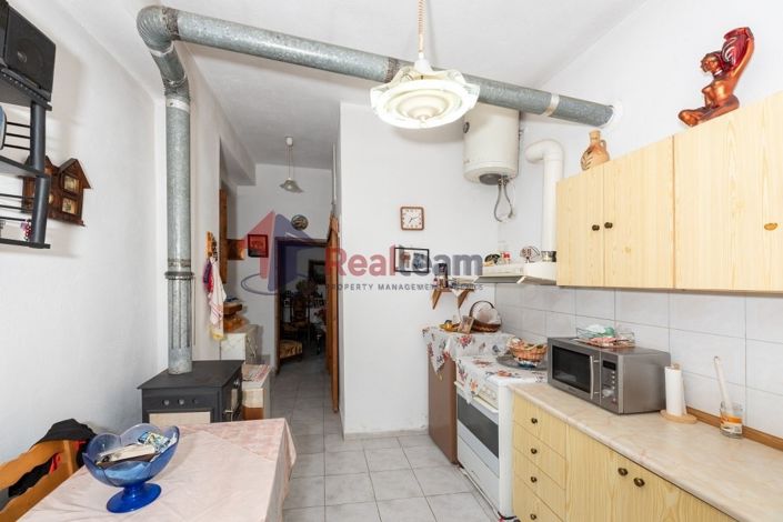 Image No.14-Propriété de 2 chambres à vendre à Mouresi