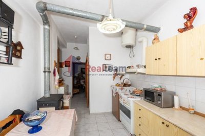 img92ada93d-c2cf-472b-bd18-88a4bd2d85cf