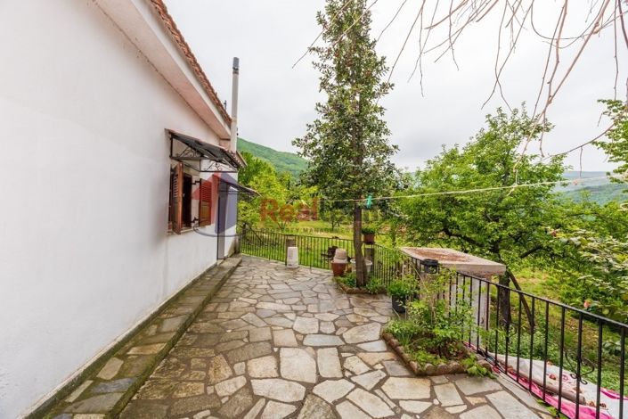 Image No.15-Propriété de 2 chambres à vendre à Mouresi