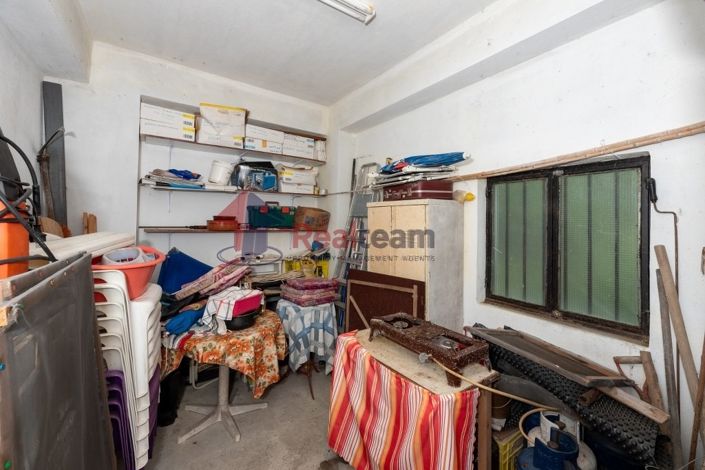 Image No.16-Propriété de 2 chambres à vendre à Mouresi