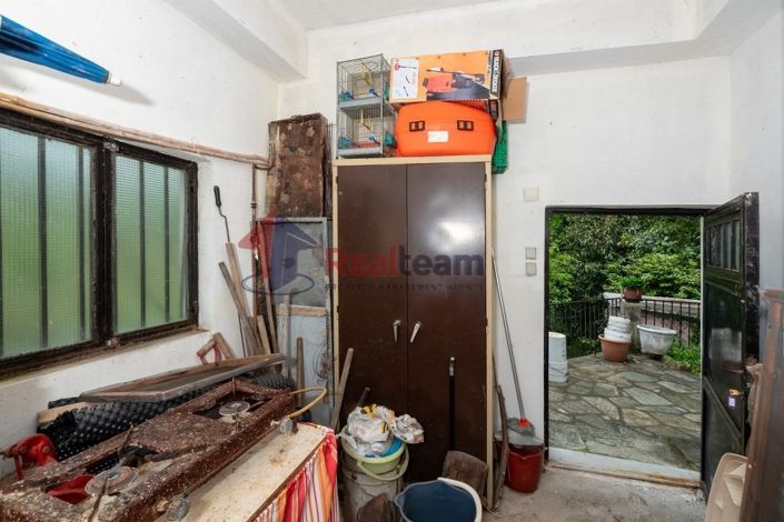 Image No.17-Propriété de 2 chambres à vendre à Mouresi