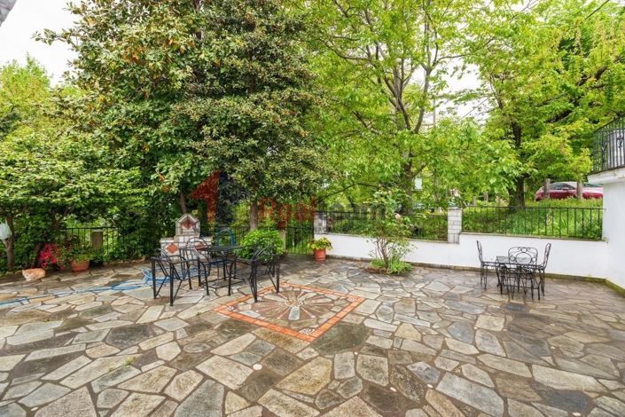 Image No.18-Propriété de 2 chambres à vendre à Mouresi