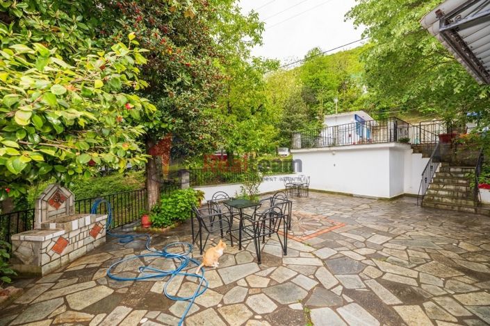 Image No.19-Propriété de 2 chambres à vendre à Mouresi