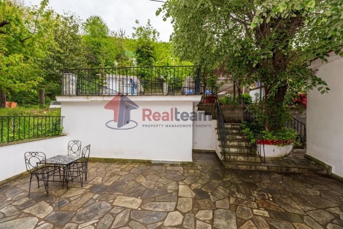 Image No.20-Propriété de 2 chambres à vendre à Mouresi