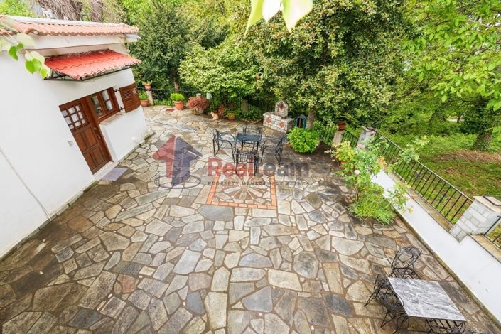 Image No.21-Propriété de 2 chambres à vendre à Mouresi