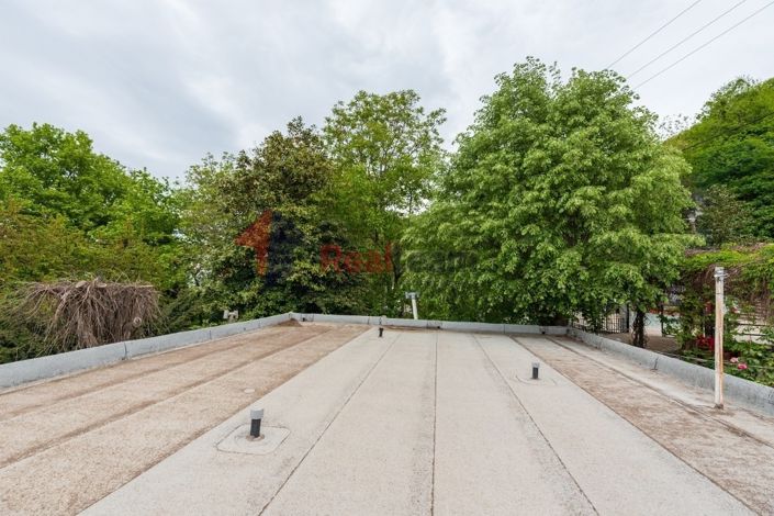 Image No.22-Propriété de 2 chambres à vendre à Mouresi