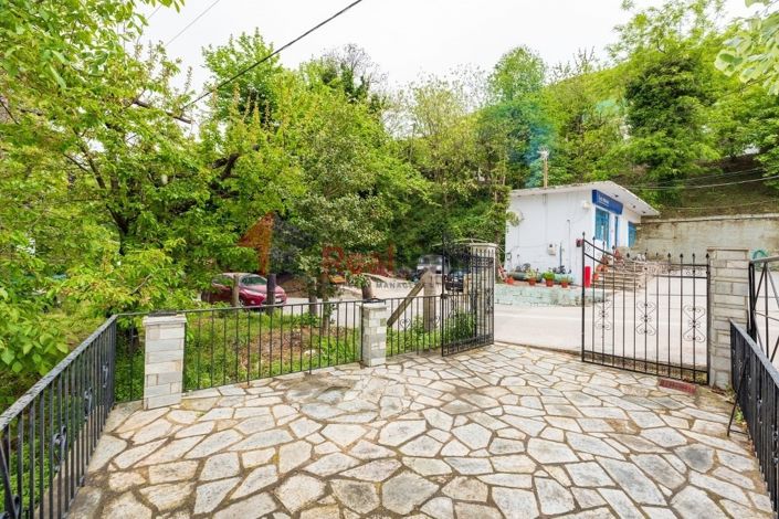 Image No.24-Propriété de 2 chambres à vendre à Mouresi