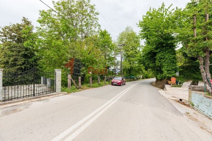 Image No.25-Propriété de 2 chambres à vendre à Mouresi