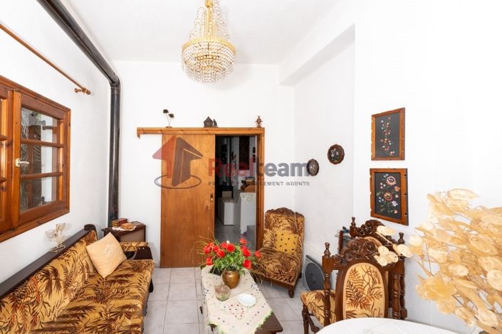 Image No.4-Propriété de 2 chambres à vendre à Mouresi