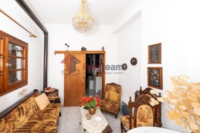 imge0afd85a-6d44-4444-a0dc-1b068b44a0bd