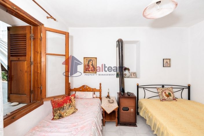 Image No.6-Propriété de 2 chambres à vendre à Mouresi