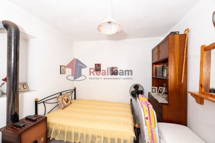 Image No.7-Propriété de 2 chambres à vendre à Mouresi