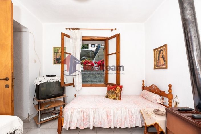 Image No.8-Propriété de 2 chambres à vendre à Mouresi