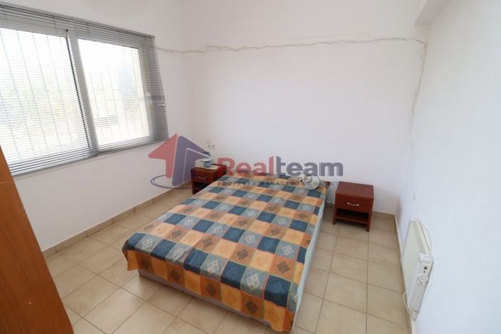 Image No.10-Propriété à vendre à Pelasgia