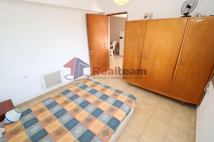 Image No.11-Propriété à vendre à Pelasgia