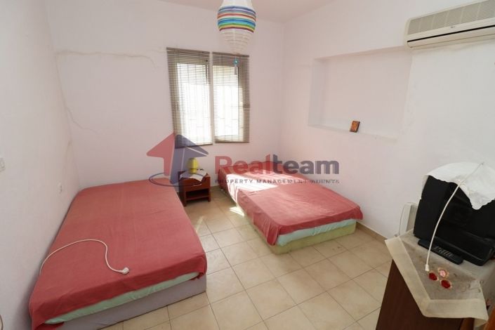 Image No.12-Propriété à vendre à Pelasgia