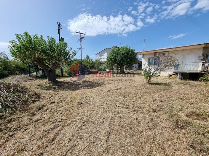 Image No.13-Propriété à vendre à Pelasgia