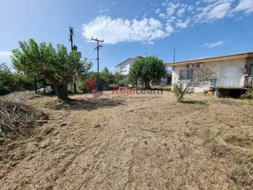 imge4956ec6-39d4-4140-922e-8815a39c18d3