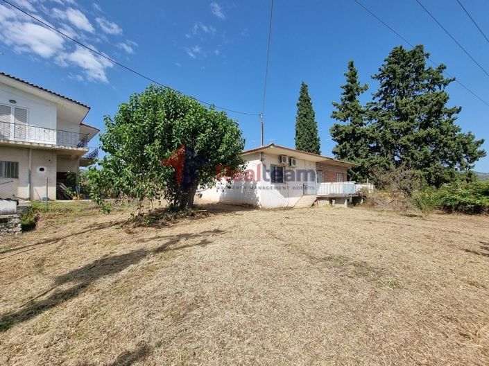 Image No.14-Propriété à vendre à Pelasgia