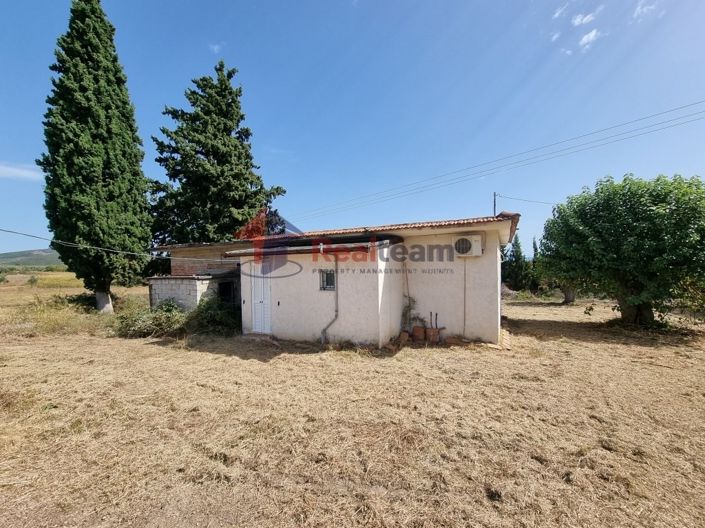 Image No.17-Propriété à vendre à Pelasgia