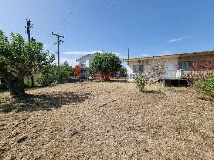 Image No.20-Propriété à vendre à Pelasgia