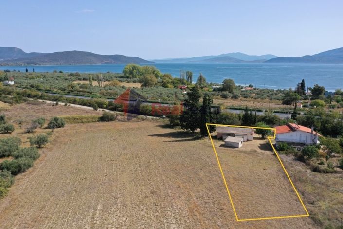 Image No.22-Propriété à vendre à Pelasgia