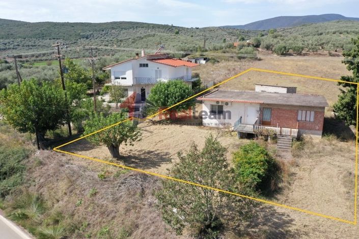 Image No.23-Propriété à vendre à Pelasgia