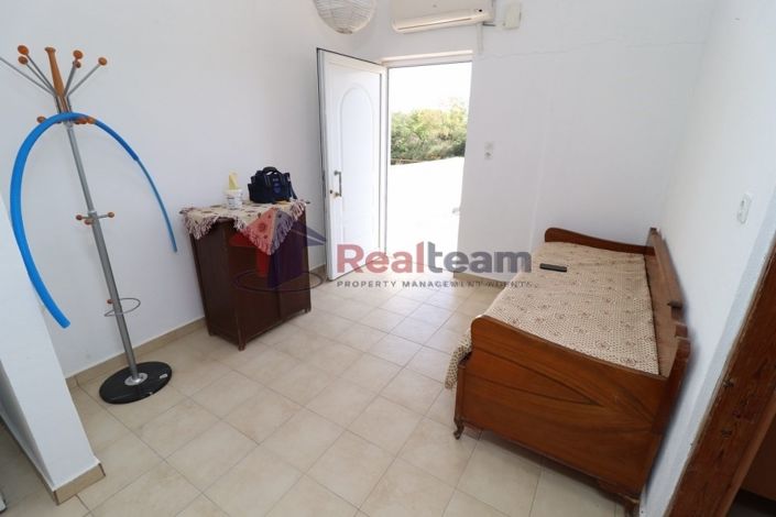 Image No.3-Propriété à vendre à Pelasgia