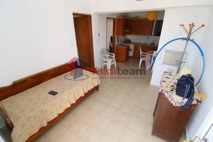 Image No.4-Propriété à vendre à Pelasgia