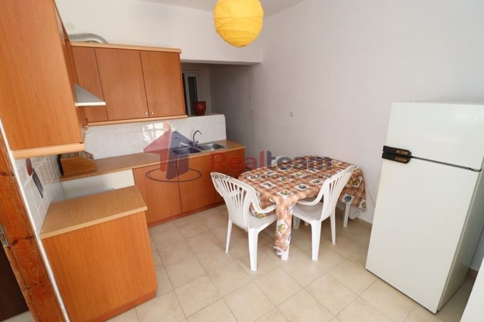 Image No.5-Propriété à vendre à Pelasgia