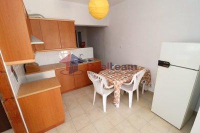 img4c403ca1-7527-4dcf-9cc4-e84c0ee41ffa