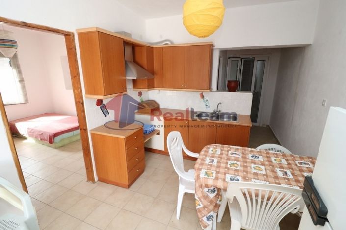 Image No.6-Propriété à vendre à Pelasgia