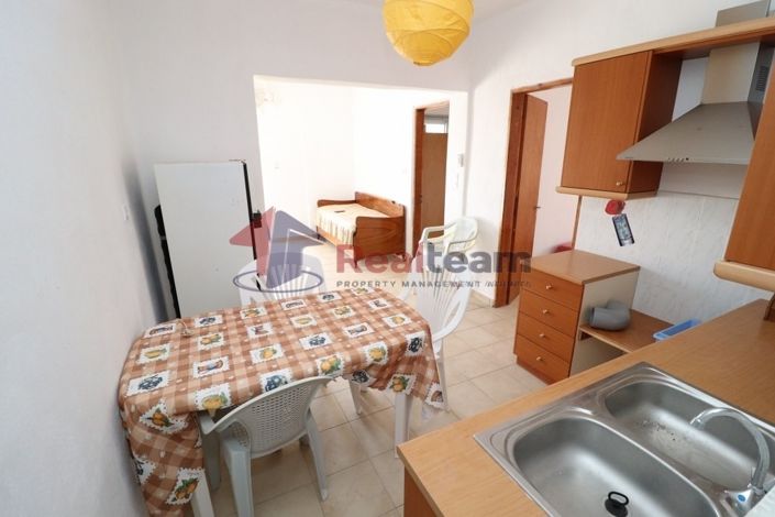 Image No.7-Propriété à vendre à Pelasgia