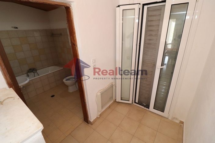 Image No.8-Propriété à vendre à Pelasgia