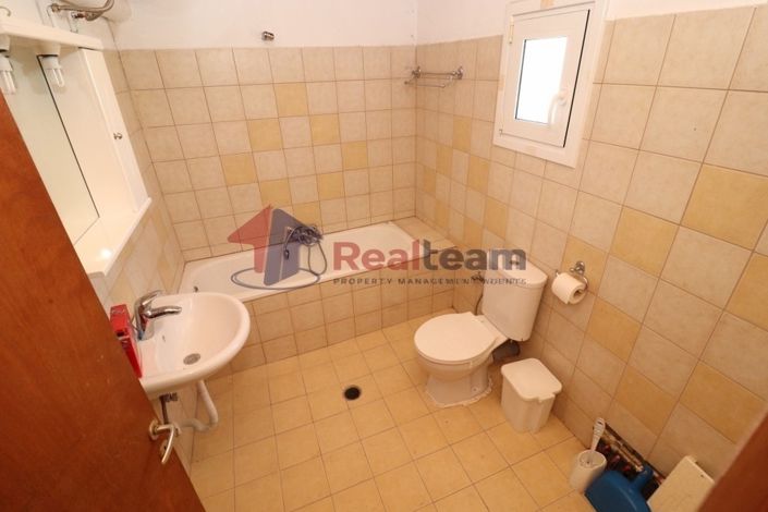 Image No.9-Propriété à vendre à Pelasgia