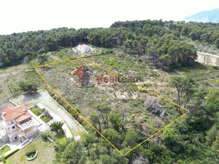 Image No.10-Propriété à vendre à Alonnisos