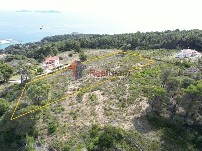 Image No.11-Propriété à vendre à Alonnisos