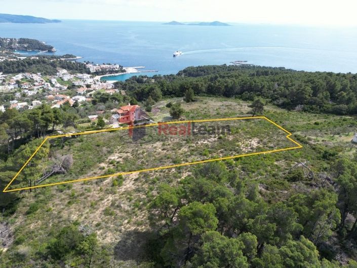 Image No.12-Propriété à vendre à Alonnisos